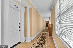 10 N Front St, Wormleysburg, PA 17043 - Photo 3