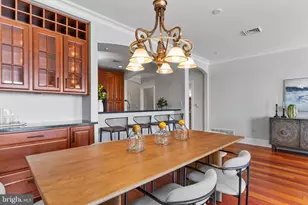 10 N Front St, Wormleysburg, PA 17043 - Photo 11