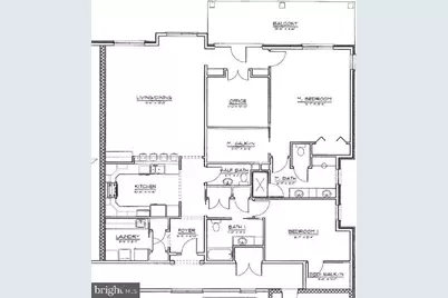 10 N Front Street #201, Wormleysburg, PA 17043 - Photo 63