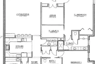 10 N Front St, Wormleysburg, PA 17043 - Photo 63