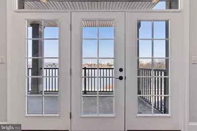 10 N Front Street #201, Wormleysburg, PA 17043 - Photo 35