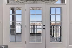 10 N Front St, Wormleysburg, PA 17043 - Photo 35