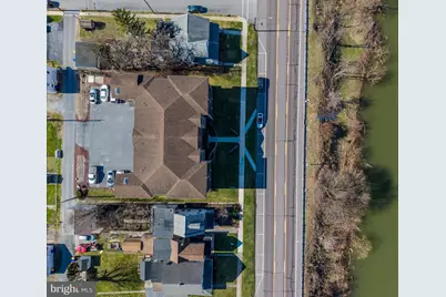 10 N Front Street #201, Wormleysburg, PA 17043 - Photo 61