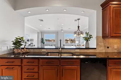 10 N Front Street #201, Wormleysburg, PA 17043 - Photo 15