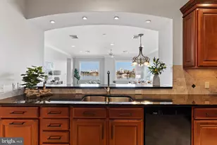 10 N Front St, Wormleysburg, PA 17043 - Photo 15