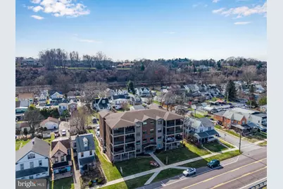 10 N Front Street #201, Wormleysburg, PA 17043 - Photo 59