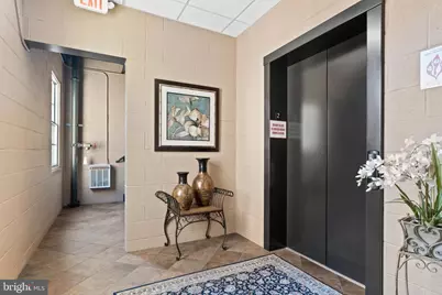 10 N Front Street #201, Wormleysburg, PA 17043 - Photo 51