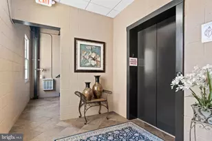 10 N Front St, Wormleysburg, PA 17043 - Photo 51