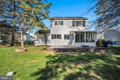 13 Lilac Drive, Mechanicsburg, PA 17050 - Photo 27