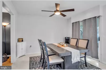 13 Lilac Drive, Mechanicsburg, PA 17050 - Photo 5