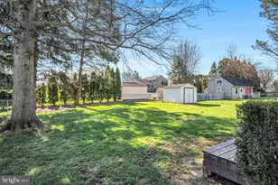 13 Lilac Dr, Mechanicsburg, PA 17050 - Photo 25