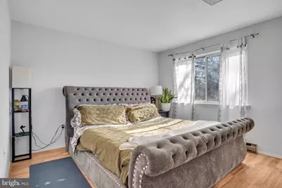 13 Lilac Drive, Mechanicsburg, PA 17050 - Photo 13