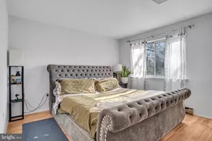 13 Lilac Dr, Mechanicsburg, PA 17050 - Photo 13