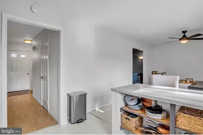 13 Lilac Drive, Mechanicsburg, PA 17050 - Photo 9