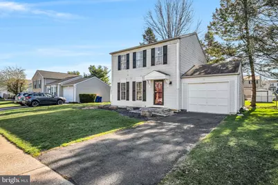 13 Lilac Drive, Mechanicsburg, PA 17050 - Photo 23