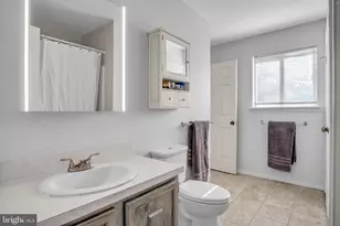 13 Lilac Dr, Mechanicsburg, PA 17050 - Photo 15