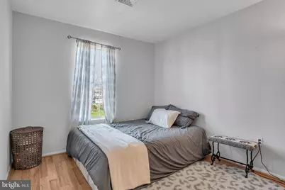 13 Lilac Drive, Mechanicsburg, PA 17050 - Photo 19