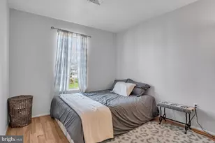 13 Lilac Dr, Mechanicsburg, PA 17050 - Photo 19