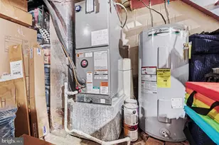 519 Lexington Ave, Mechanicsburg, PA 17055 - Photo 25