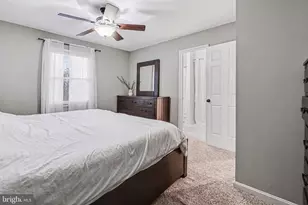 519 Lexington Ave, Mechanicsburg, PA 17055 - Photo 17