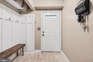 519 Lexington Ave, Mechanicsburg, PA 17055 - Photo 3