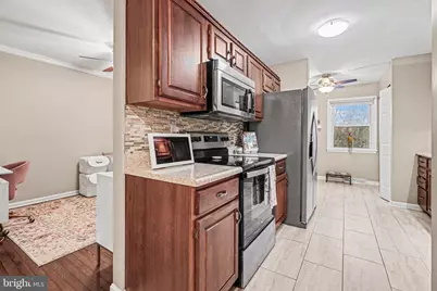 519 Lexington Avenue, Mechanicsburg, PA 17055 - Photo 5