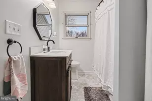 519 Lexington Ave, Mechanicsburg, PA 17055 - Photo 15