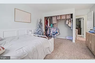 519 Lexington Avenue, Mechanicsburg, PA 17055 - Photo 13
