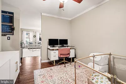 519 Lexington Avenue, Mechanicsburg, PA 17055 - Photo 21