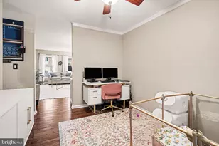 519 Lexington Ave, Mechanicsburg, PA 17055 - Photo 21