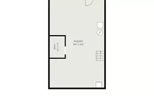 519 Lexington Ave, Mechanicsburg, PA 17055 - Photo 23