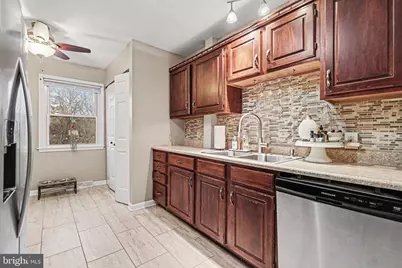 519 Lexington Avenue, Mechanicsburg, PA 17055 - Photo 7