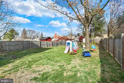 212 Chestnut Street, Mount Holly Springs, PA 17065 - Photo 29