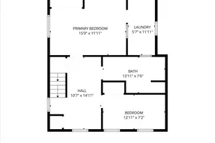 212 Chestnut St, Mount Holly Springs, PA 17065 - Photo 35