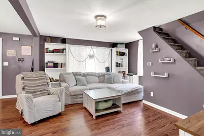 212 Chestnut Street, Mount Holly Springs, PA 17065 - Photo 3