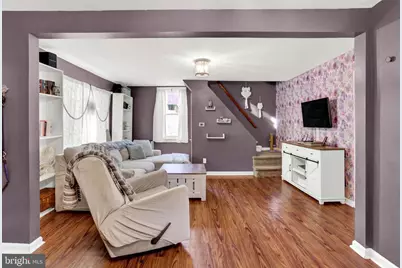 212 Chestnut Street, Mount Holly Springs, PA 17065 - Photo 5