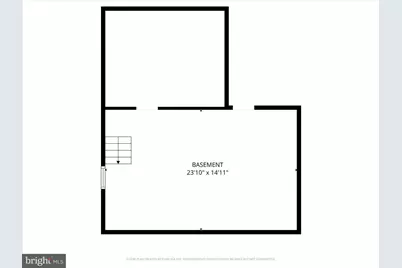 212 Chestnut Street, Mount Holly Springs, PA 17065 - Photo 37