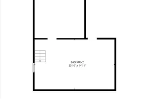 212 Chestnut St, Mount Holly Springs, PA 17065 - Photo 37