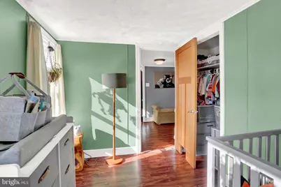 212 Chestnut Street, Mount Holly Springs, PA 17065 - Photo 21