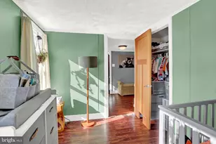 212 Chestnut St, Mount Holly Springs, PA 17065 - Photo 21