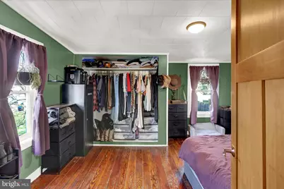 212 Chestnut Street, Mount Holly Springs, PA 17065 - Photo 27