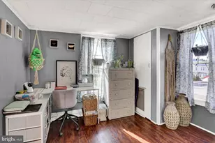 212 Chestnut St, Mount Holly Springs, PA 17065 - Photo 17