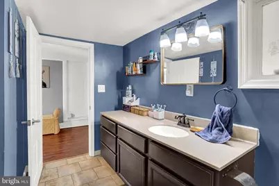 212 Chestnut Street, Mount Holly Springs, PA 17065 - Photo 23