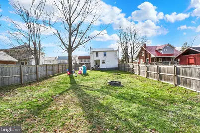 212 Chestnut Street, Mount Holly Springs, PA 17065 - Photo 33