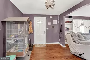 212 Chestnut St, Mount Holly Springs, PA 17065 - Photo 7