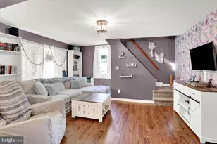 212 Chestnut St, Mount Holly Springs, PA 17065 - Photo 11