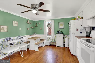 212 Chestnut Street, Mount Holly Springs, PA 17065 - Photo 13