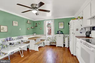 212 Chestnut St, Mount Holly Springs, PA 17065 - Photo 13