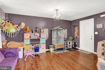 212 Chestnut Street, Mount Holly Springs, PA 17065 - Photo 9