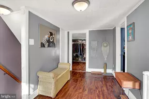 212 Chestnut St, Mount Holly Springs, PA 17065 - Photo 19